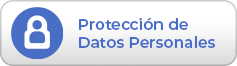 Protecci�n datos personales